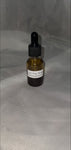 Law Stay Away Oil - Hoodoo Condition Oil
