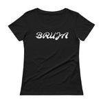 "BRUJA" t-shirt