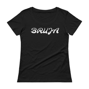 "BRUJA" t-shirt